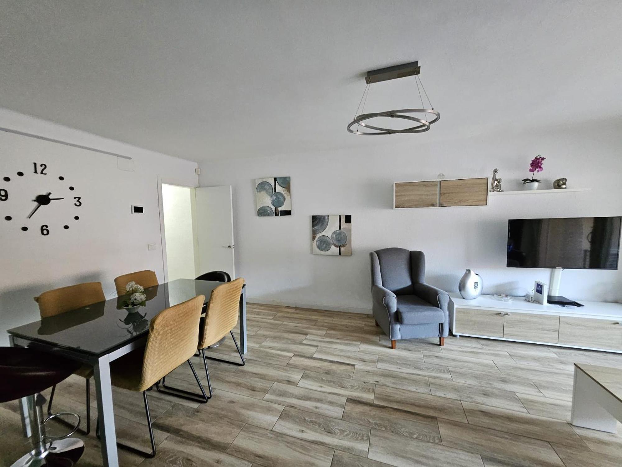 פיגוארז Apartamento Nuria מראה חיצוני תמונה