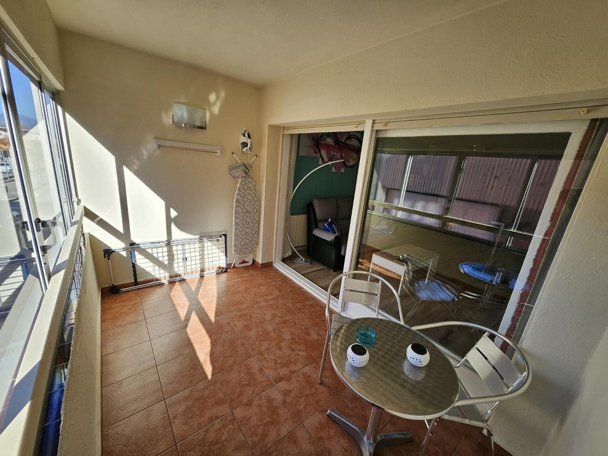 פיגוארז Apartamento Nuria מראה חיצוני תמונה