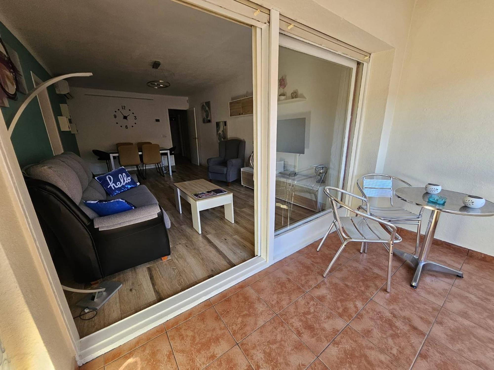פיגוארז Apartamento Nuria מראה חיצוני תמונה